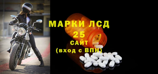 гидра Кинешма