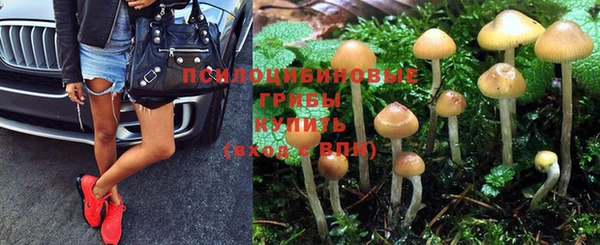 каннабис Киреевск