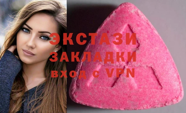 гидра Кинешма