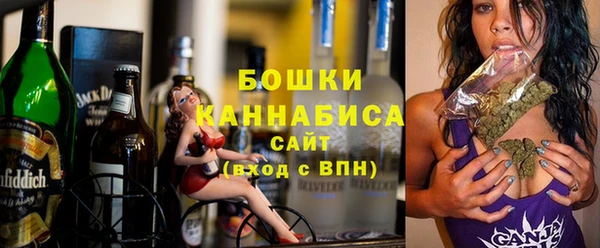 mix Карпинск