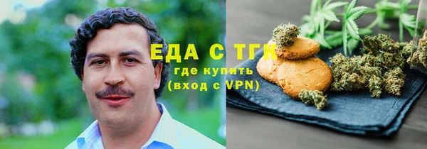 гидра Кинешма