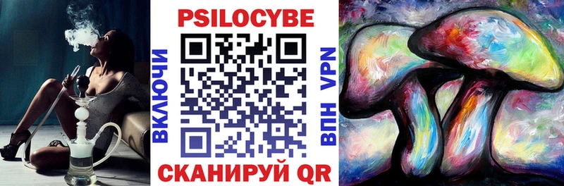 Купить  Бирюч  Галлюциногенные грибы прущие грибы 